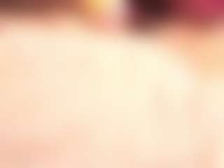 Live cam show with Lilly - Brown Hair Teen (18+) on Dare Cams