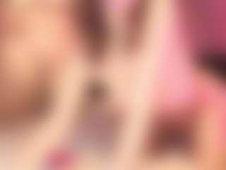 Live cam show with Lilly - Petite Teen (18+) on crypto-cams