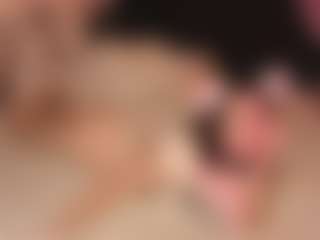 Lilly's Live Sex Cam Show