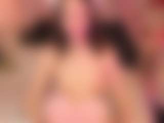 Lilly's Live Sex Cam Show