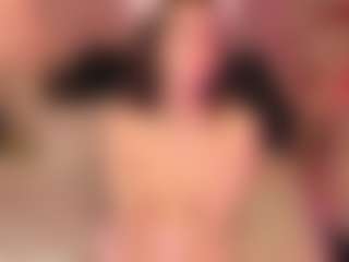 Lilly's Live Sex Cam Show