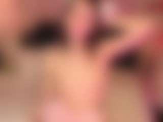 Lilly's Live Sex Cam Show