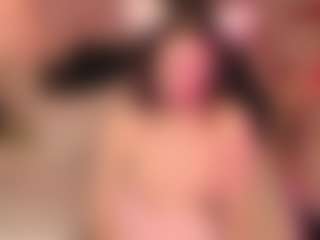 Live cam show with Lilly - Toys Teen (18+) on crypto-cams