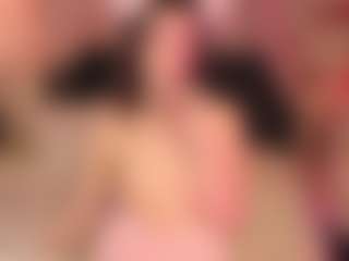Lilly's Live Sex Cam Show