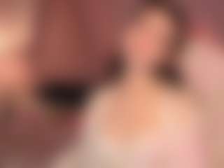 Lilly's Live Sex Cam Show