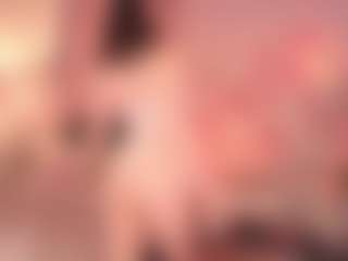 Live cam show with Lilly - Cosplay Toys on Lustler