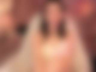 Lilly's Live Sex Cam Show