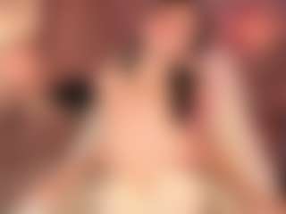 Lilly's Live Sex Cam Show