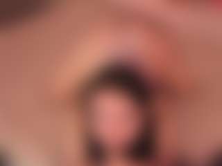 Lilly's Live Sex Cam Show