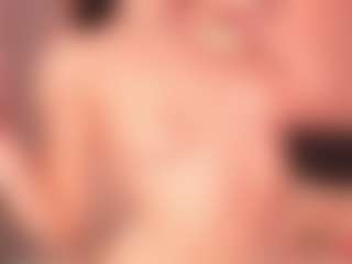 Lilly's Live Sex Cam Show