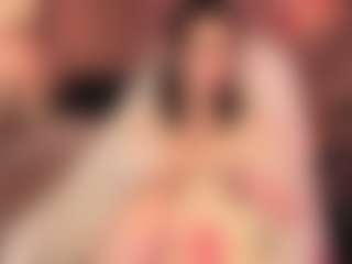 Live cam show with Lilly - Cosplay Brown Hair on Lustler