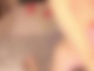 Live cam show with Lilly - Cosplay Young Adult on Nude Live Now