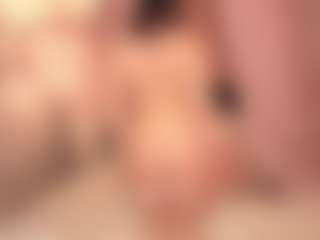 Lilly's Live Sex Cam Show