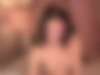 Lilly's Live Sex Cam Show