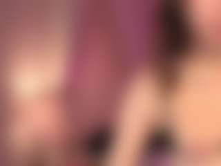 Lilly's Live Sex Cam Show