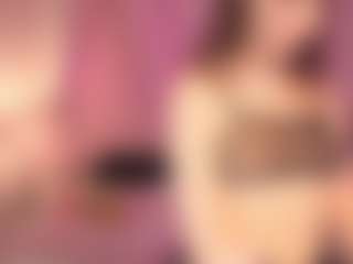 Lilly's Live Sex Cam Show