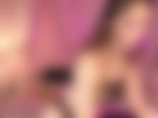 Lilly's Live Sex Cam Show