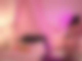 Lilly's Live Sex Cam Show