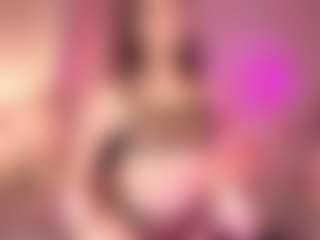 Show en direct avec Lilly - Teen (18+) sur Camsoda