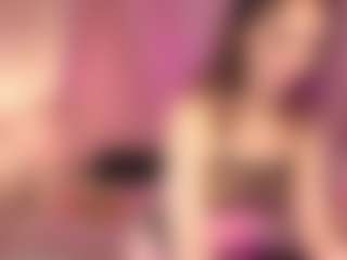 Show de cam en vivo con Lilly - Teen (18+) en Camsoda