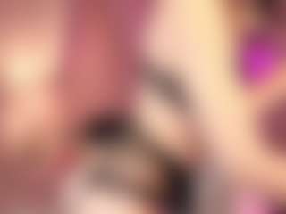 Lilly's Live Sex Cam Show