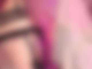 Lilly's Live Sex Cam Show