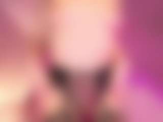 Lilly's Live Sex Cam Show