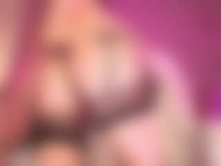 Lilly's Live Sex Cam Show