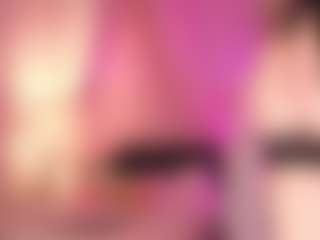 Lilly's Live Sex Cam Show