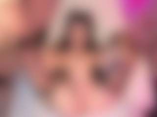 Lilly's Live Sex Cam Show