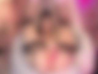 Lilly's Live Sex Cam Show