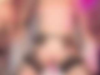 Lilly's Live Sex Cam Show