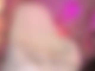 Lilly's Live Sex Cam Show