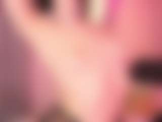 Live cam show with Lilly - Ride Torso on CamClone