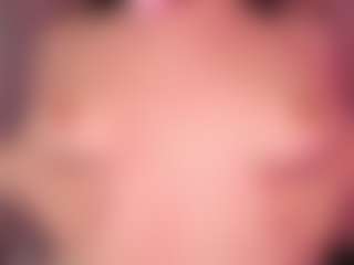 Lilly's Live Sex Cam Show