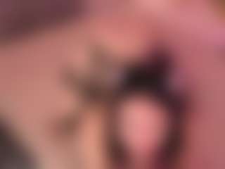 Lilly's Live Sex Cam Show