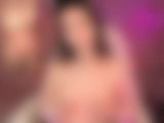 Lilly's Live Sex Cam Show