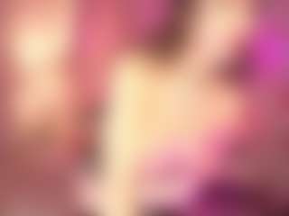Lilly's Live Sex Cam Show
