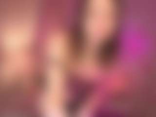 Live cam show with Lilly - Dirty on xxxlivecams.org