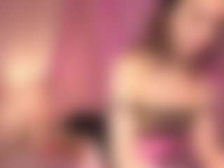 Lilly's Live Sex Cam Show