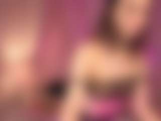 Lilly's Live Sex Cam Show