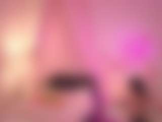 Lilly's Live Sex Cam Show