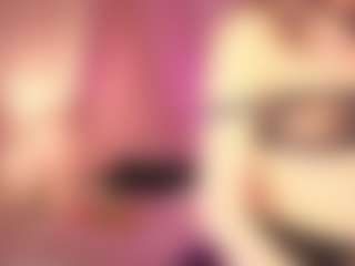Lilly's Live Sex Cam Show