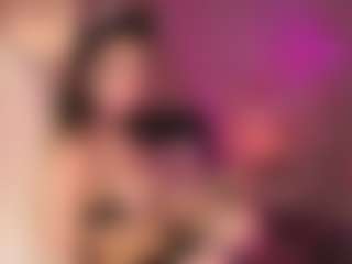 Live cam show with Lilly - Smoking on SinfulBabes