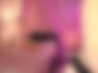 Lilly's Live Sex Cam Show