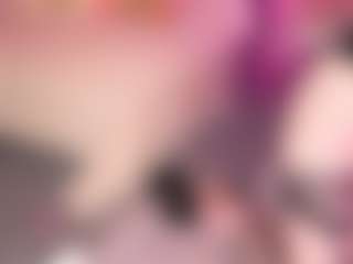 Live cam show with Lilly - Brown Hair on Camsoda