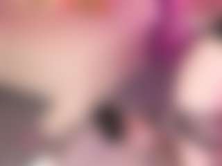 Lilly's Live Sex Cam Show