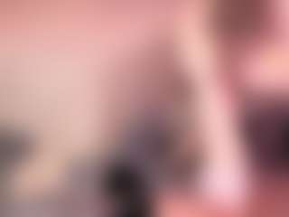 Lilly's Live Sex Cam Show