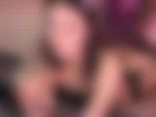 Lilly's Live Sex Cam Show