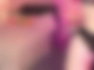 Lilly's Live Sex Cam Show
